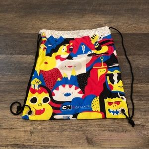 listing-status-banner